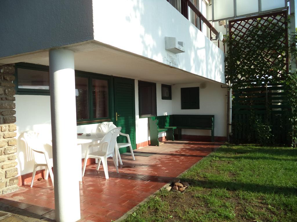 Napkelte Apartman Tihany Room photo